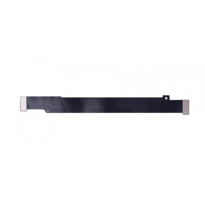 Lcd Flex Cable For Xiaomi Mi Max By - Maxbhi Com