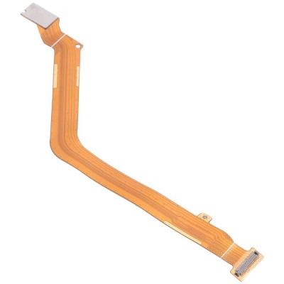 Lcd Flex Cable For Xiaomi Redmi Note 10 Pro By - Maxbhi Com