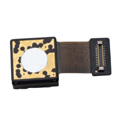 Replacement Back Camera For Realme 5 By - Maxbhi Com