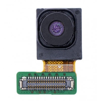 Replacement Front Camera For Samsung Galaxy S7 64gb Selfie Camera By - Maxbhi Com