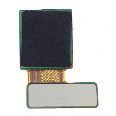 Replacement Front Camera For Samsung Galaxy S7 64gb Selfie Camera By - Maxbhi Com