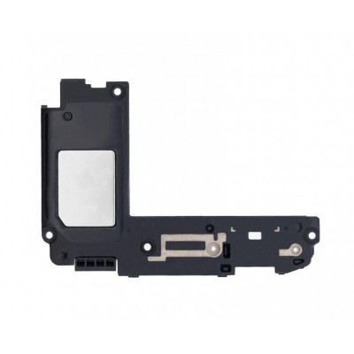 Ringer Loud Speaker For Samsung Galaxy S7 64gb By - Maxbhi Com