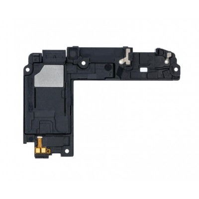 Ringer Loud Speaker For Samsung Galaxy S7 64gb By - Maxbhi Com