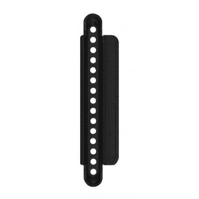 Speaker Jaali Anti Dust Net Rubber For Samsung Galaxy S7 Edge By - Maxbhi Com