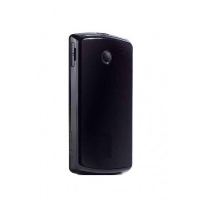 Full Body Housing For Acer Betouch E101 Black - Maxbhi Com