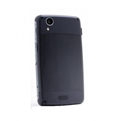 Full Body Housing For Acer F900 Black - Maxbhi Com