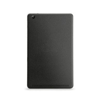 Full Body Housing For Acer Iconia Tab 7 A1713 Black - Maxbhi Com