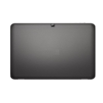 Full Body Housing For Acer Iconia Tab A700 Grey - Maxbhi Com