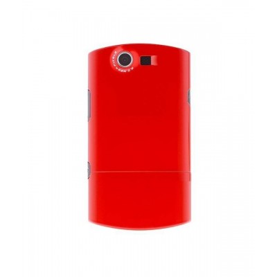 Full Body Housing For Acer Liquid E White - Maxbhi Com