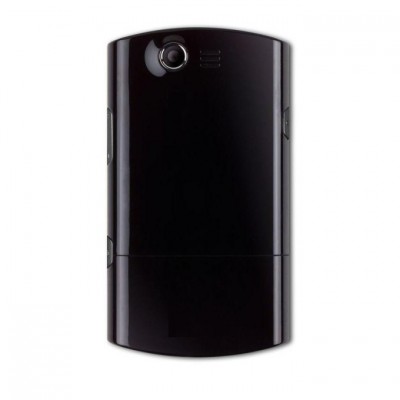 Full Body Housing For Acer Liquid Red - Maxbhi Com