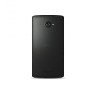 Full Body Housing For Acer Liquid S1 White - Maxbhi Com