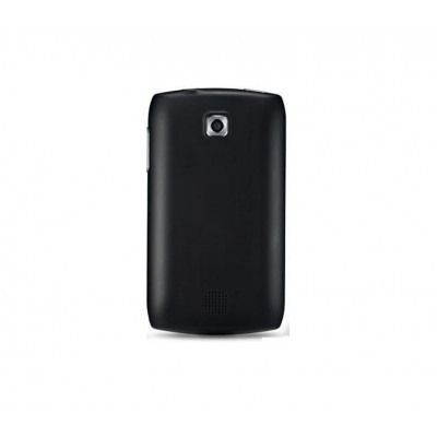 Full Body Housing For Acer Liquid Z110 Black - Maxbhi Com