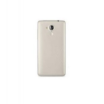 Full Body Housing For Acer Liquid Z500 Silver - Maxbhi Com