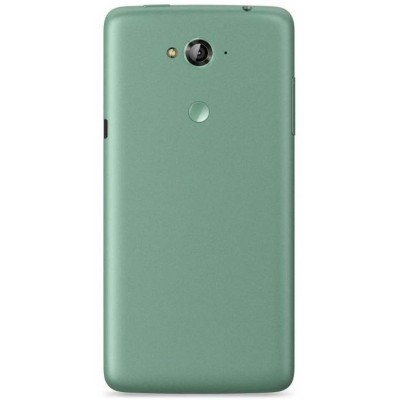 Full Body Housing for Acer Liquid E600 Green