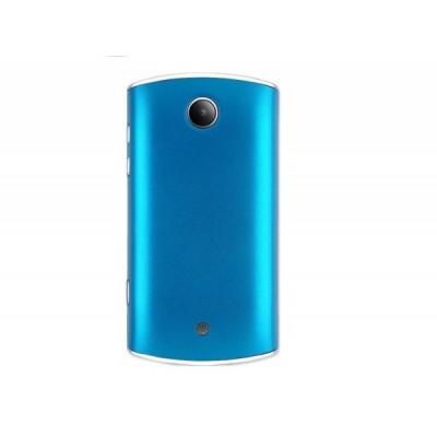 Full Body Housing for Acer Liquid mini E310 Pearl