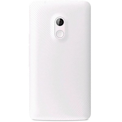 Full Body Housing for Acer Liquid Z200 Duo with Dual SIM Essential White