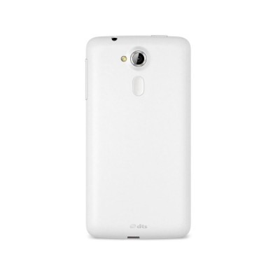 Full Body Housing for Acer Liquid Z4 White