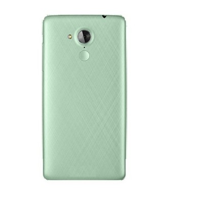 Full Body Housing for Acer Liquid Z500 Aquamarine Green