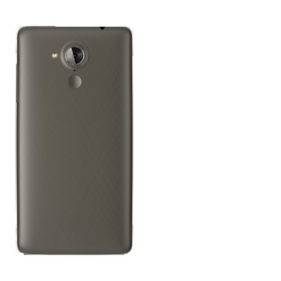 Full Body Housing for Acer Liquid Z500 Titanium Black