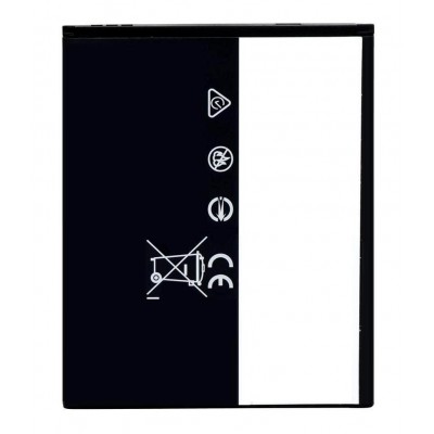 Battery For Motorola Moto E6 Plus By - Maxbhi Com