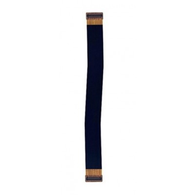 Lcd Flex Cable For Huawei Honor 7c By - Maxbhi Com