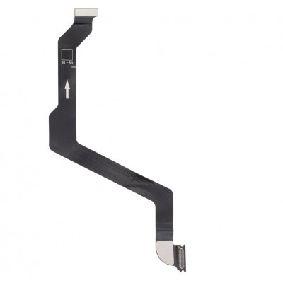 Lcd Flex Cable For Oneplus 9 Pro By - Maxbhi Com