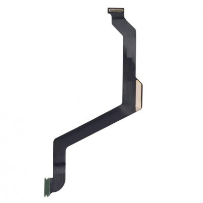 Lcd Flex Cable For Oneplus 9 Pro By - Maxbhi Com