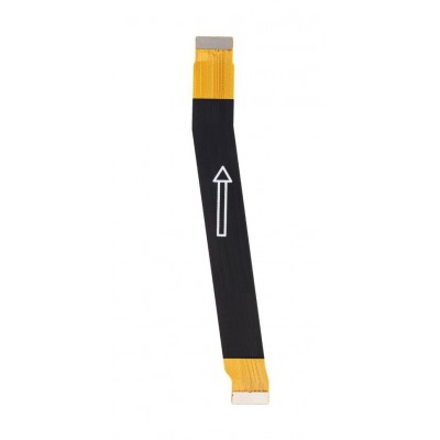 Lcd Flex Cable For Samsung Galaxy A22 5g By - Maxbhi Com
