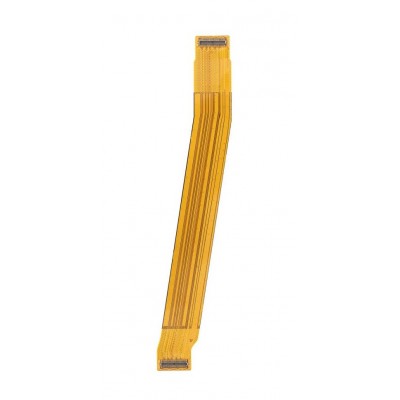 Lcd Flex Cable For Samsung Galaxy A22 5g By - Maxbhi Com