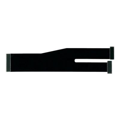 Lcd Flex Cable For Samsung Galaxy A32 By - Maxbhi Com