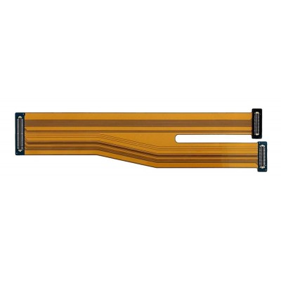 Lcd Flex Cable For Samsung Galaxy A32 By - Maxbhi Com