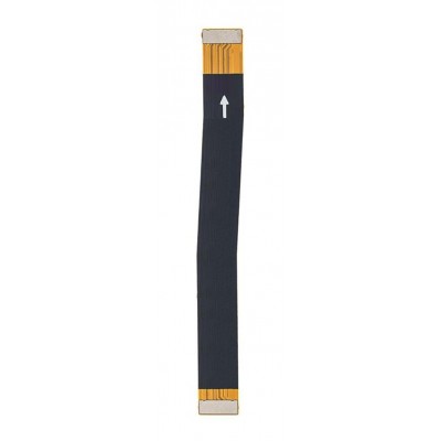 Lcd Flex Cable For Samsung Galaxy M12 By - Maxbhi Com