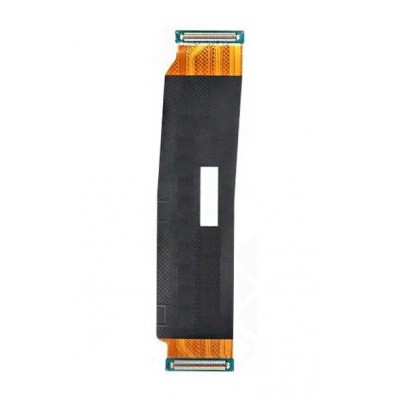 Lcd Flex Cable For Samsung Galaxy Note 10 Lite By - Maxbhi Com