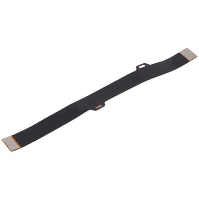 Main Board Flex Cable For Moto G6 Play By - Maxbhi Com