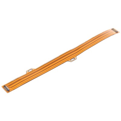 Main Board Flex Cable For Moto G6 Play By - Maxbhi Com