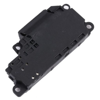 Ringer Loud Speaker For Xiaomi Redmi Note 11t 5g By - Maxbhi Com