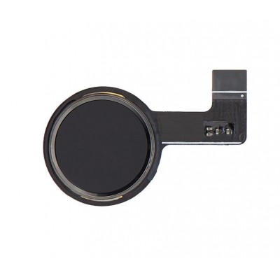 Vibrator For Motorola Moto E6 Plus By - Maxbhi Com