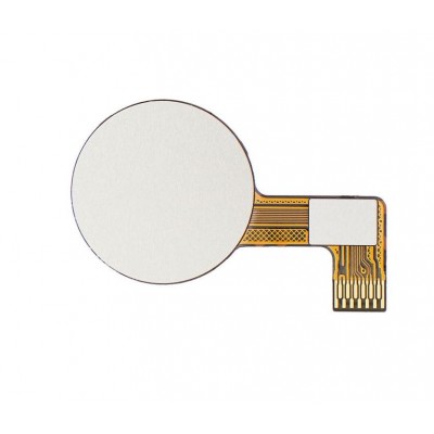 Vibrator For Motorola Moto E6 Plus By - Maxbhi Com