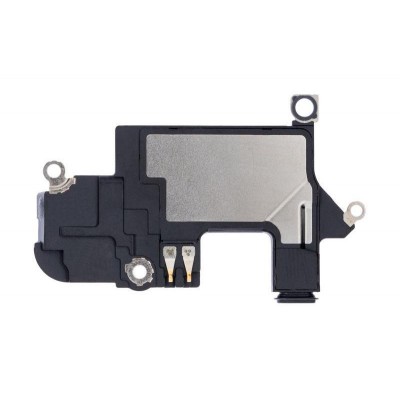 Ear Speaker For Apple Iphone 13 Pro Max By - Maxbhi Com