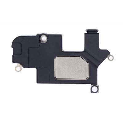 Ear Speaker For Apple Iphone 13 Pro Max By - Maxbhi Com