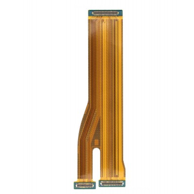 Lcd Flex Cable For Samsung Galaxy A52s 5g By - Maxbhi Com