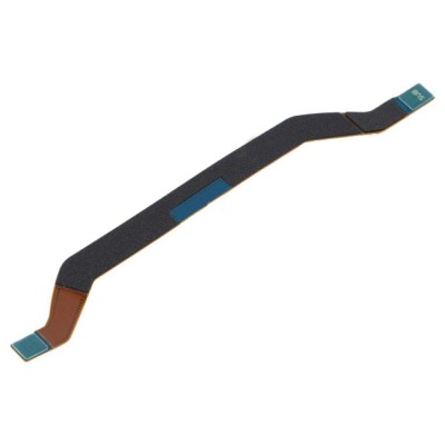 Lcd Flex Cable For Samsung Galaxy S21 Ultra By - Maxbhi Com