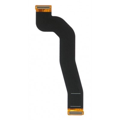 Lcd Flex Cable For Samsung Galaxy S22 5g By - Maxbhi Com