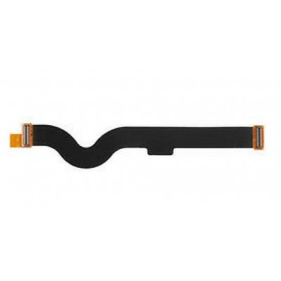 Lcd Flex Cable For Tecno Camon I4 3gb Ram By - Maxbhi Com
