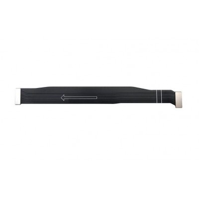Lcd Flex Cable For Xiaomi Poco F3 By - Maxbhi Com