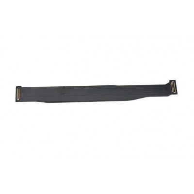 Lcd Flex Cable For Xiaomi Poco F3 By - Maxbhi Com