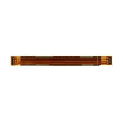 Main Board Flex Cable For Nokia 6 2 By - Maxbhi Com