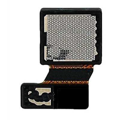 Replacement Front Camera For Nokia 6 2 Selfie Camera By - Maxbhi Com