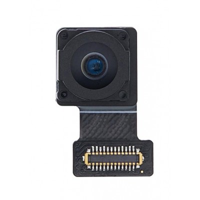 Replacement Front Camera For Oneplus 9 Selfie Camera By - Maxbhi Com