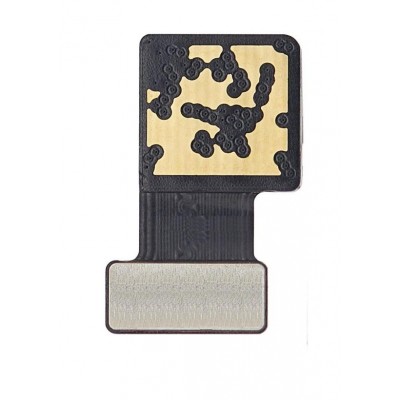 Replacement Front Camera For Oneplus 9 Selfie Camera By - Maxbhi Com